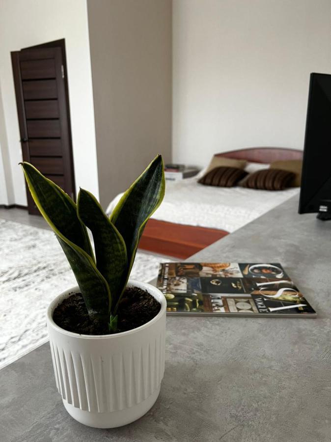 Meiman House Close To Asia Mall Biskek Kültér fotó