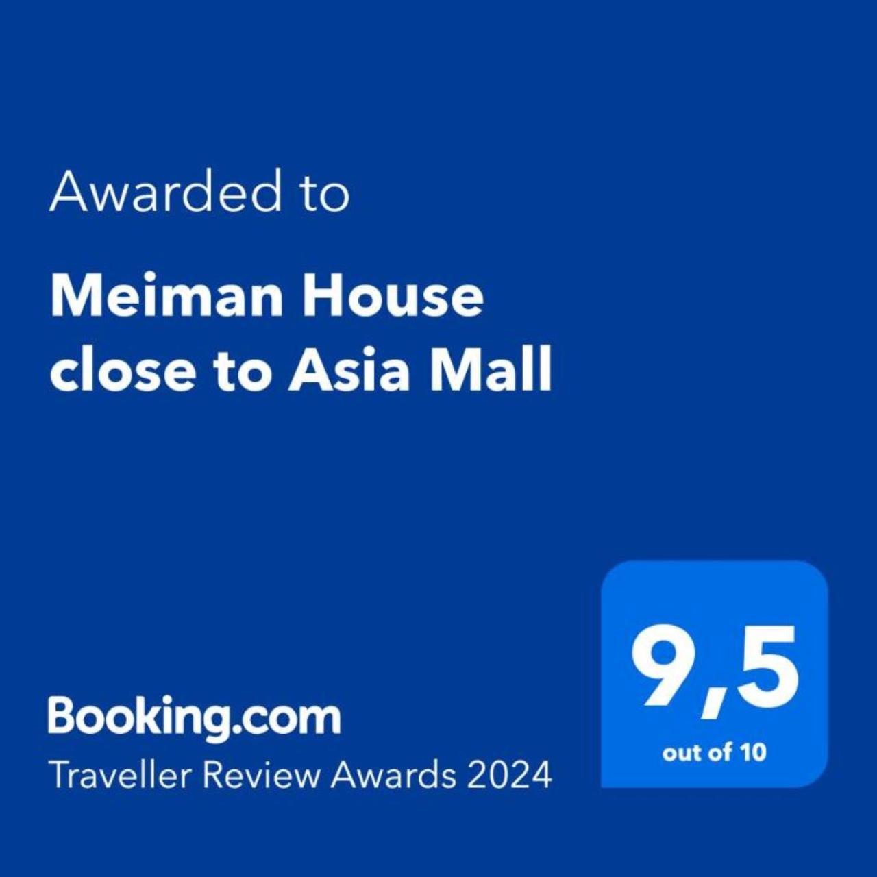 Meiman House Close To Asia Mall Biskek Kültér fotó